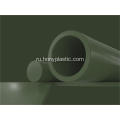 Nylatron® / ertalon® lfx pa6 polyamide